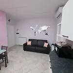 Il Piccolo Sogno Di Roma